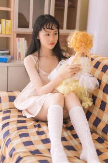 被勇者队伍开除动漫第一季在