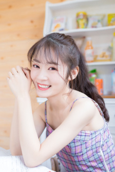 大秧歌全集