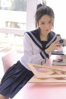 只要你过的比我好