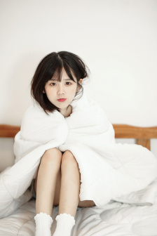 同学妈妈在线观看