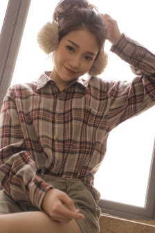 x龙