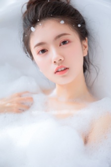 极限挑战第七季