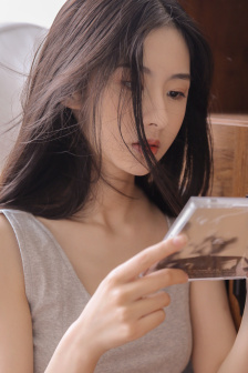 非凡匠心