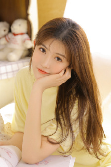 埃及艳后之死