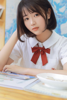 空房子