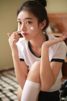 我想看沉香如屑