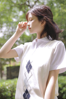 护士的秘密伦理
