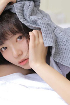女体觉醒
