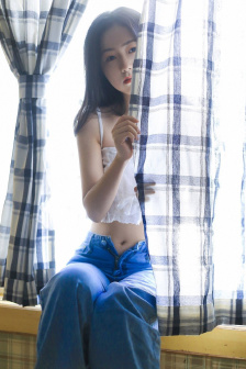 太子妃升职记豆瓣