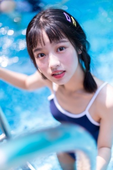 没有老公的日子