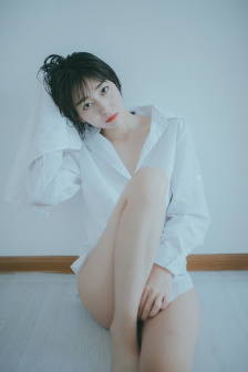 明星专题：生天目仁美