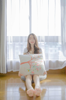 八尺夫人在线观看