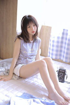 soe984