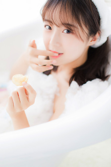 最年轻的小老师4