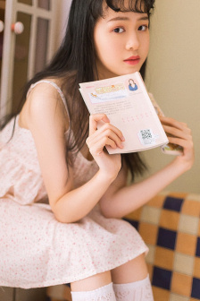 奔跑吧兄弟第六季