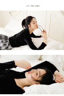 最好免费观看高清视频免费
