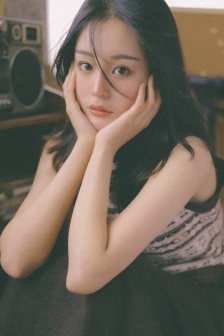 韩剧逆转女王