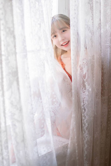 顶级欧美色妇XXXXX香蕉