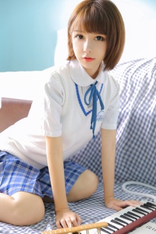 爱情睡醒了第24集