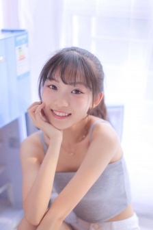 优衣库超7天退货
