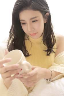 被强迫的爱人