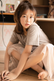 水蜜桃和水蜜桃V2
