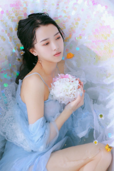金萍梅电影
