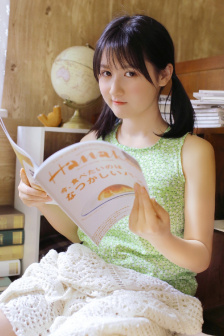 夏日大作战国语