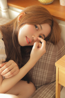 就差钱2