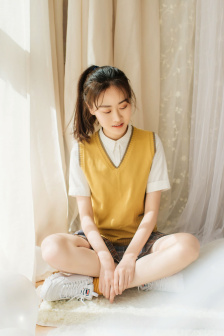 性按摩xxxx在按摩室