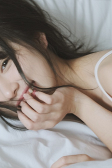 西班牙版掌中之物