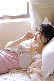 女人XXX扒开荫道