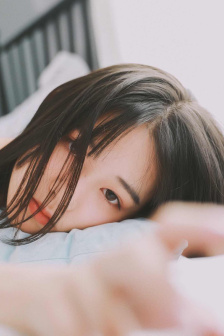 yy直播回放