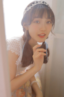 女主和父子二人在一起的古言宠文