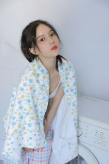 狄仁杰之焚天异火