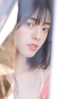 《瑜伽教练》免费观看