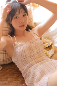 穿越吧厨房