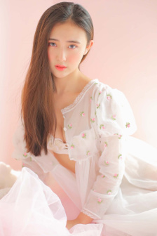 乱短合集录目伦500篇