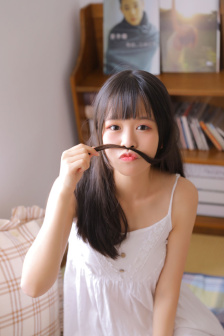 对决