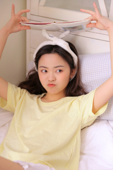 黄 色 网 站 成 人在线
