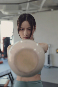 放荡的女医生bd