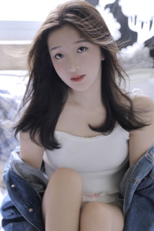 yy看黄频道