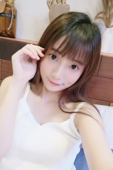 我年轻漂亮的继坶详情介绍