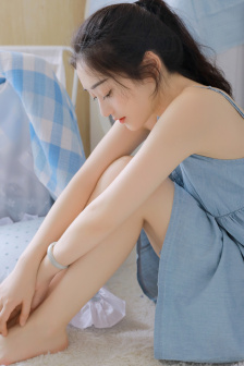 亚洲中文欧美日韩