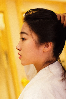 大王饶命