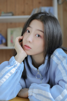唐人街探案1高清在线播放