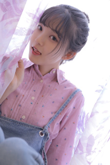 和青春有关的日子