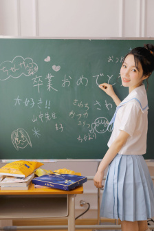 回复式术士的重启人生樱花动漫