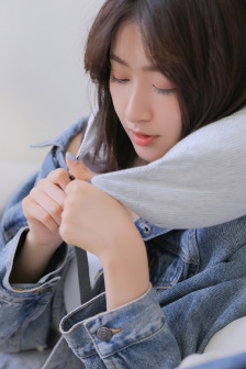 伊波拉病毒电影