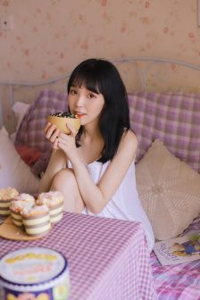 131美女爽